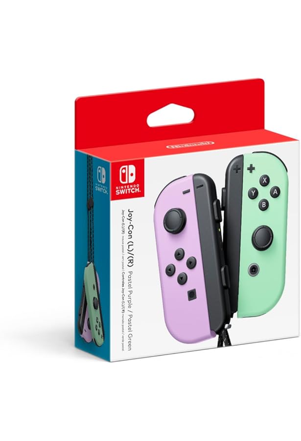 Nintendo Switch Joy-Con(L)/(R) 初期 ケース付 Amazon.co.jp: Nintendo Switch Joy-Con(L)/(R) グレー : ゲーム