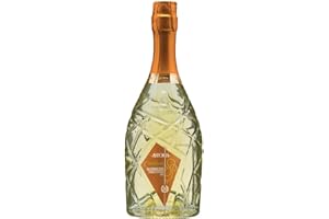 Valdobbiadene Prosecco Superiore Extra Dry DOCG Corderìe Astoria 0,75 ℓ
