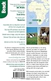 Image de Bradt Safari Guide Botswana: Okavango Delta, Chobe, Northern Kalahari