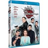 El Príncipe - Tempor