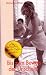 Cover zum Buch Bis zum Beweis der Unschuld