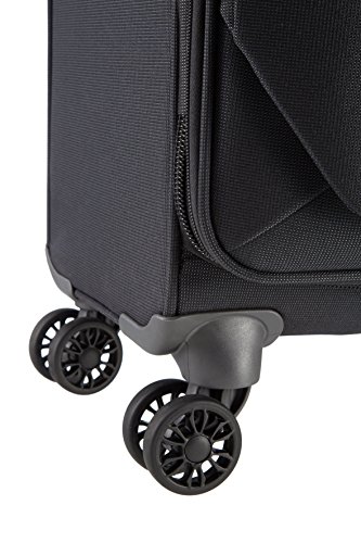 Samsonite – Spark Spinner - 5