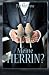Cover zum Buch Meine Herrin?