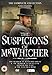 The Suspicions of Mr Whicher - The Complete Collection [DVD]