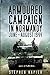 The Armoured Campaign in Normandy by 
