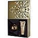 Lady million Kelly Brook Audition Eau de Parfum Spray 100 ml/Body Lotion