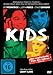 Kids