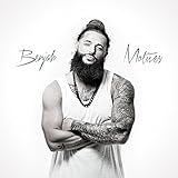  Motive (feat. Ron Kenoly Jr.)