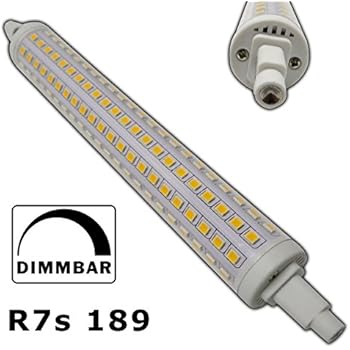 Led strahler 250w Led strahler 250w