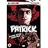 Patrick [DVD]