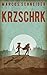 Cover zum Buch Krzschrk