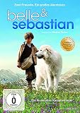 Belle & Sebastian - F�lix Bossuet