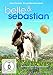 Belle & Sebastian