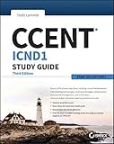 Image de CCENT: Exam 100-105 ICND1