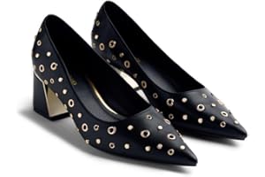 GIOSEPPO Hibbing PlataformaMujer