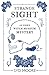 Strange Sight: An Essex Witch Museum Mystery (English Edition) by 