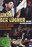 Jakob, der Lgner - Vlastmil Brodsky