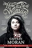 Image de How to Be a Woman