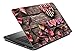 meSleep Love Laptop Skin RS.189.00