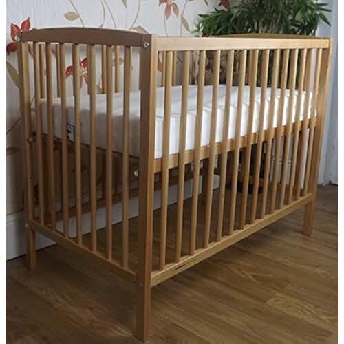 Amazon.co.uk small cots Baby Products