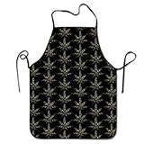 TAMAÑO ESTÁNDAR: 28,3 x 20,5 pulgadas (72 cm x 52 cm). Duradero y cómodo para hombres y mujeres. Confeccionada en tejido de poliéster 100% hilado de alta calidad. IMPERMEABLE. Perfecto para uso interior y exterior.