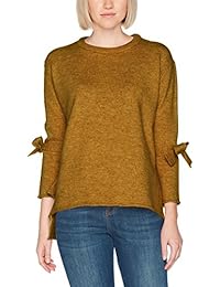 More & More Pullover, Suéter para Mujer