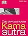 Das etwas andere Kamasutra by Tracey Cox