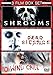 Shrooms/Dead Silence/Wind Chill [DVD]