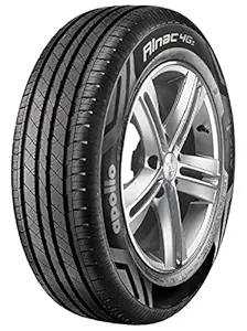 Apollo Alnac 4Gs 195/60 R15 88H Tubeless Car Tyre