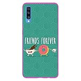 BJJ hat die originellsten Designs auf dem Markt.