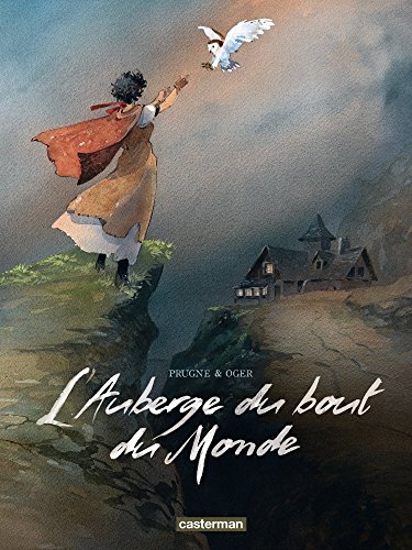 <a href="/node/46993">L'auberge du bout du monde</a>