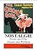 NOSTALGIE Poster aus Film, Theater und Werbung (Wandkalender 2019 DIN A3 hoch): Nostalgische Poster aus der guten alten Zeit (Monatskalender, 14 Seiten ) (CALVENDO Kunst) by 