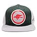 Produktbild Nintendo sb770420ntn Star Fox Zero Snapback Cap (One Size)