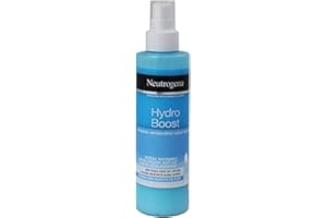 Neutrogena Aerosol hidratante Hydro Boost Express, 200 ml