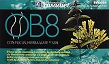 Los mejores productos saludables que puedes encontrar para complementar tus dietas y cuidar tu cuerpo.