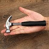 Ampliamente aplicaciones: este marco de sierra para joyeros de arte tiene una amplia aplicación en la vida diaria, puede ser ampliamente utilizado para cortar madera blanda y dura, tableros de madera, metales blandos (