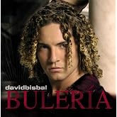 Buleria