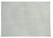 Lorena Canals Wool Rug Spiral (Grey)