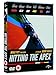 Hitting_the_Apex [Reino Unido] [DVD]