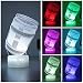 Produktbild LED 3D Cartoon 7 Farben Ändern Nachtlicht mit Touch Control Schreibtischlampe Home Weihnachtsfeier Dekoration Kinder Geschenk Geschenk