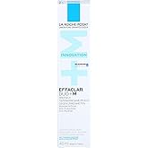 La Roche-Posay Effaclar Duo+ M Acne and Blackhead Cream 40 ml
