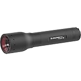 Ledlenser K3 Keychain Flashlight