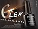 Gellen Brand 10mL 6 pcs Starter Kit Nail Lacquer Gel Nail Polish Gel Colors #7