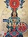 The Shaman's Guide to Power Animals by 
