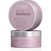 Revlon Professional Rp Fiber Wax 85gr