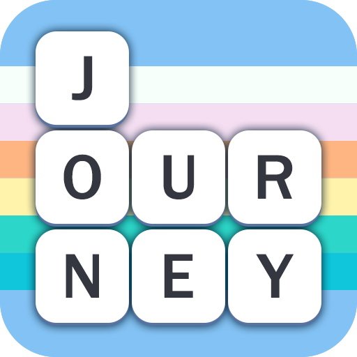 Word Journey Letter Search Exercise Amazon.co.uk Appstore for Android