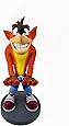 Crash Bandicoot XL Cable Guy