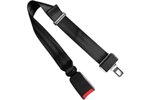 JYNVO Prolunga Cintura Sicurezza Auto, Comfort E Libertà Per Le Madri Incinte, Protegge Il Nascituro, Un Must Per Le Future Mamme