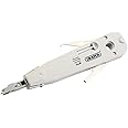 Draper 40417 Punch Down Tool