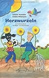 Image de Herzwurzeln. Ein Kinderfachbuch für Pflege- und Adoptivkinder